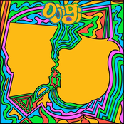 ojigi