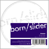 born/slider