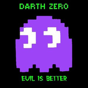 Evil is Better