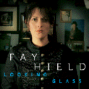 Looking Glass
