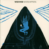 Worshippers