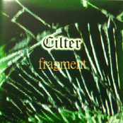 fragment