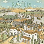 Racilia
