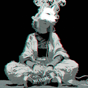 Woolfang