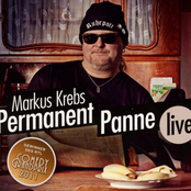 Markus Krebs – Permanent Panne