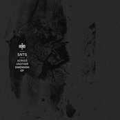 Across Another Dimension EP