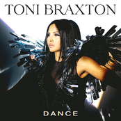 Dance cover