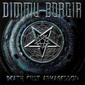 Dimmu Borgir – Death Cult Armageddon