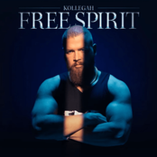 Free Spirit