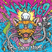 21st CENTURY DREAMS