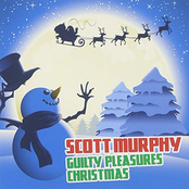 GUILTY PLEASURES CHRISTMAS
