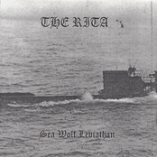 Sea Wolf Leviathan