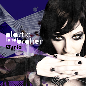 Plastic and Broken cover