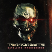 Satellite Interference - Single