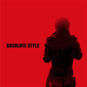 ABSOLUTE STYLE
