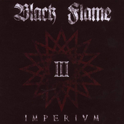 Imperivm