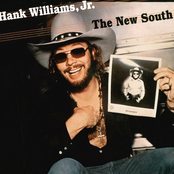 The New South