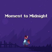 Moment to Midnight OST