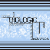 Lucid Dreams