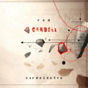 Cardelectro