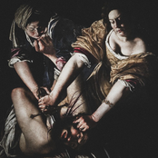 Volatile Ways – Condemned To Life, Burdened To Death