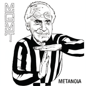 Metanoia