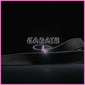 Karate