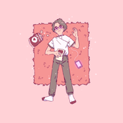 FR:EDEN - IN MY ROOM (Hani Koi Remix)