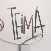 Tira A Teima