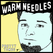 Pretty Tambo