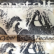 Cyber Techno