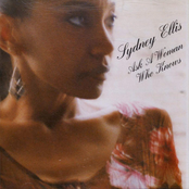 Sydney Ellis – Ask A Woman Who Knows