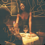 Wine Me & Dine Me