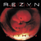 Within