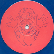 Buffalo Wise E.P.