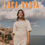 Luca Vasta – LUNA