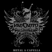 Metal A Capella