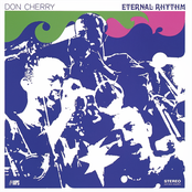 Eternal Rhythm