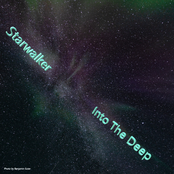 Into The Deep