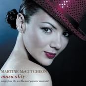 Musicality cover