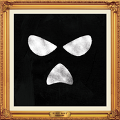 Kneecap – Fine Art