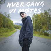 Hver Gang Vi Møtes