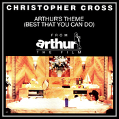 Arthur's Theme (Best That You Can Do)