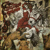 The Flatliners – Cavalcade