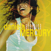 Elétrica cover