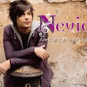Amore Per Sempre