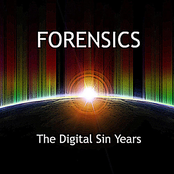 The Digital Sin Years