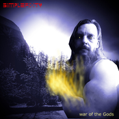 War of the Gods