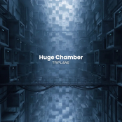 Huge Chamber