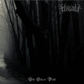 The Chaos Path EP